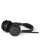 Epos IMPACT 1060T - 1267918 - zdjęcie 6